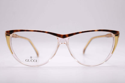 Gucci GG2100