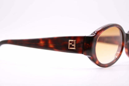 Fendi SL7571 Small