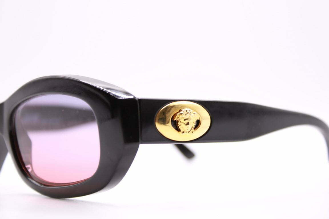 Versace 481/A