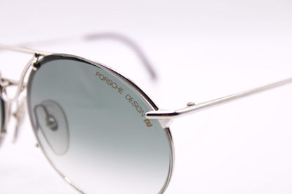 PORSCHE DESIGN by CARRERA 5661