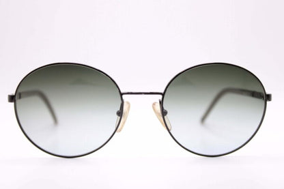 Christian Dior 4508