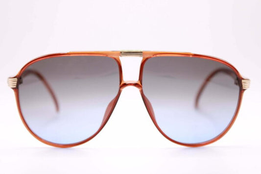 Christian Dior 2300 30