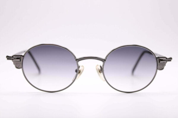 Jean Paul Gaultier 58-4174 Pistol Sunglasses