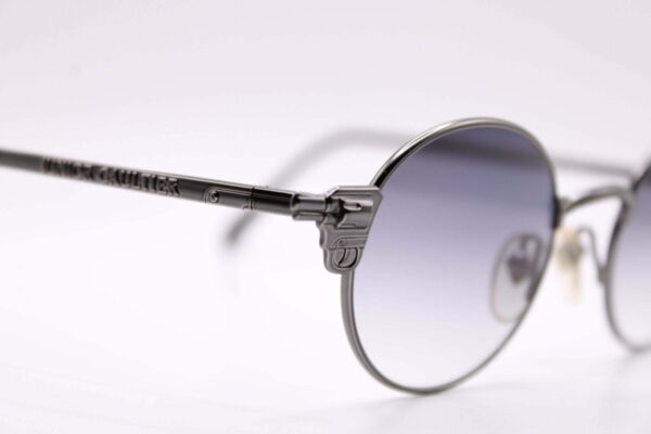 Jean Paul Gaultier 58-4174 Pistol Sunglasses