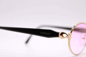 Tiffany Lunettes T643