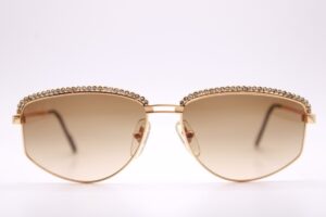 Tiffany Lunettes T1/04