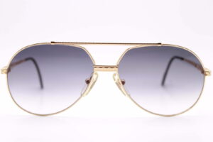 Tiffany Lunettes T/114