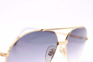 Tiffany Lunettes T/114