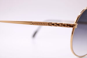 Tiffany Lunettes T/114