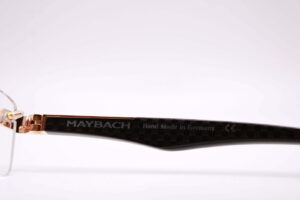 Maybach- The Artist III