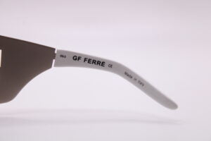 Ferre FF57303