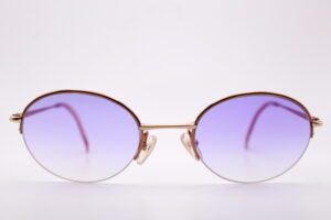 Christian Dior 3544