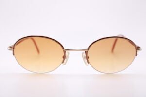 Christian Dior 3544