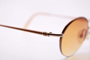 Christian Dior 3544