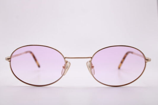 Christian Dior 4502