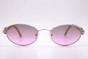 Tiffany Lunettes T663