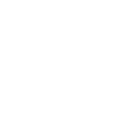 Vintz Shop