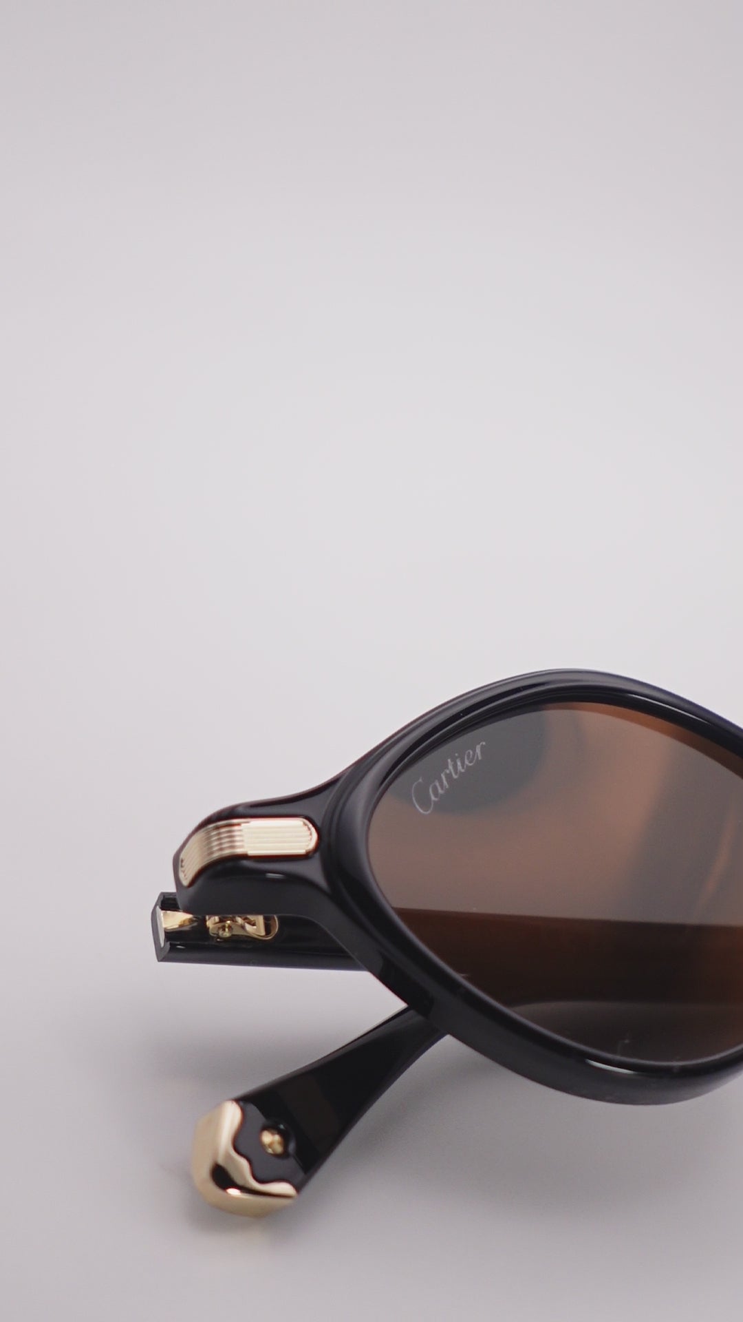 Cartier CT0540S 001 – Vintz Shop