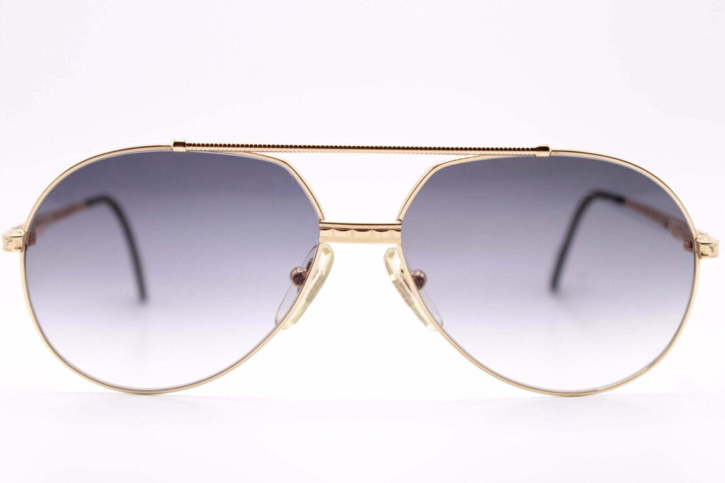 Sunglass Shop | Ultimate Destination for Stylish Sunglasses